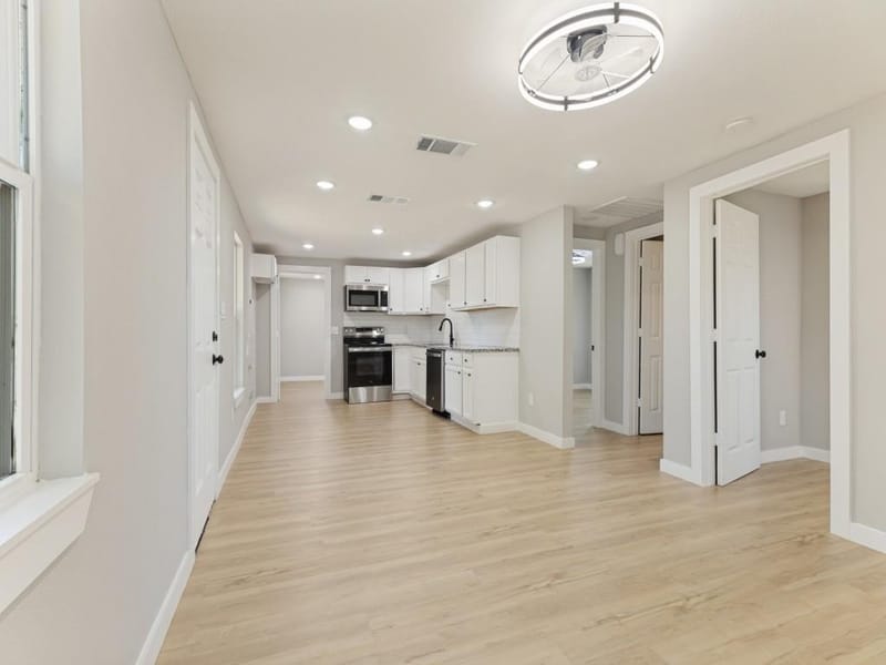 5217 Landino Street, Sansom Park TX 76114 - Photo 10