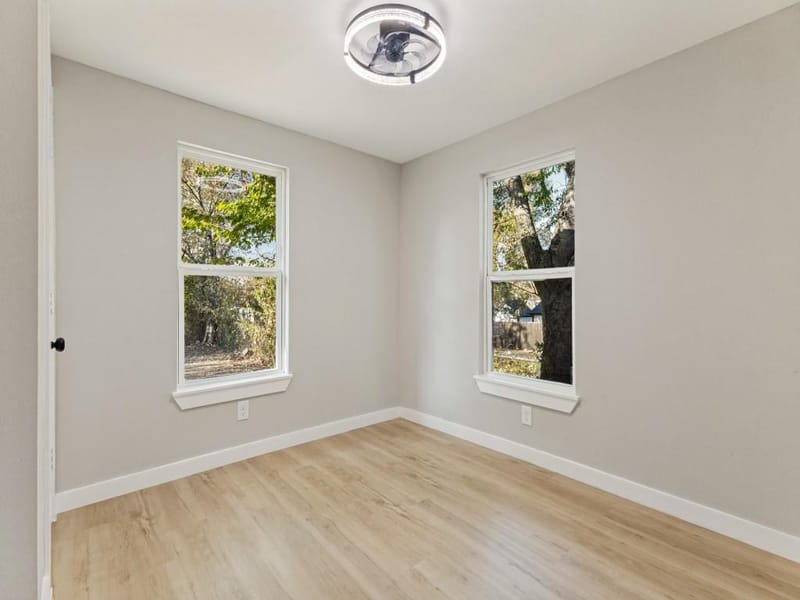 5217 Landino Street, Sansom Park TX 76114 - Photo 14