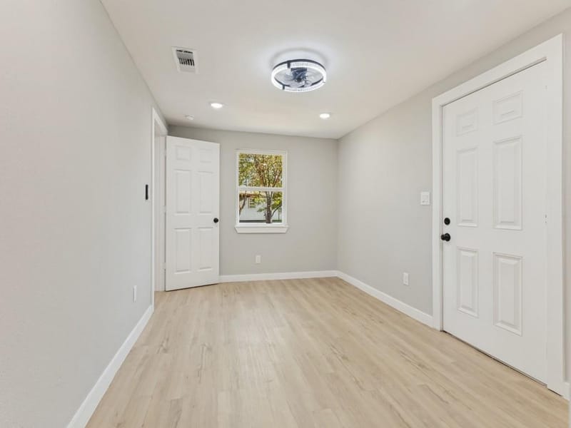 5217 Landino Street, Sansom Park TX 76114 - Photo 18