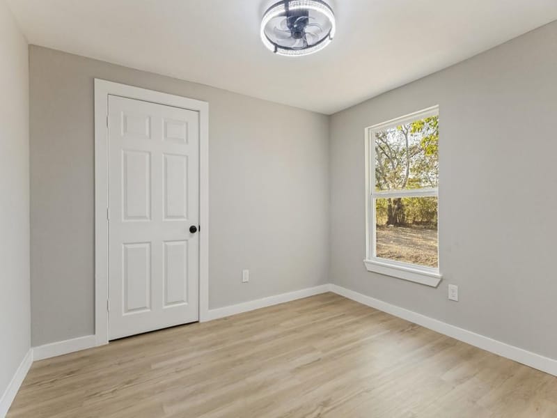 5217 Landino Street, Sansom Park TX 76114 - Photo 15
