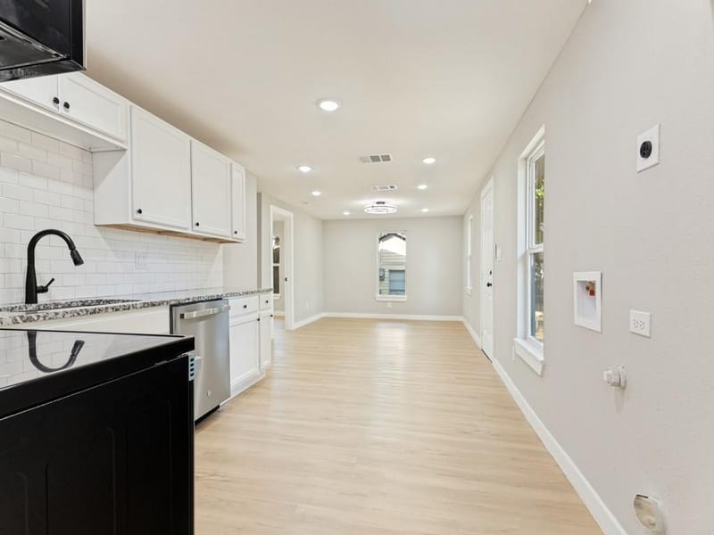 5217 Landino Street, Sansom Park TX 76114 - Photo 11