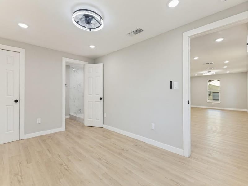 5217 Landino Street, Sansom Park TX 76114 - Photo 19