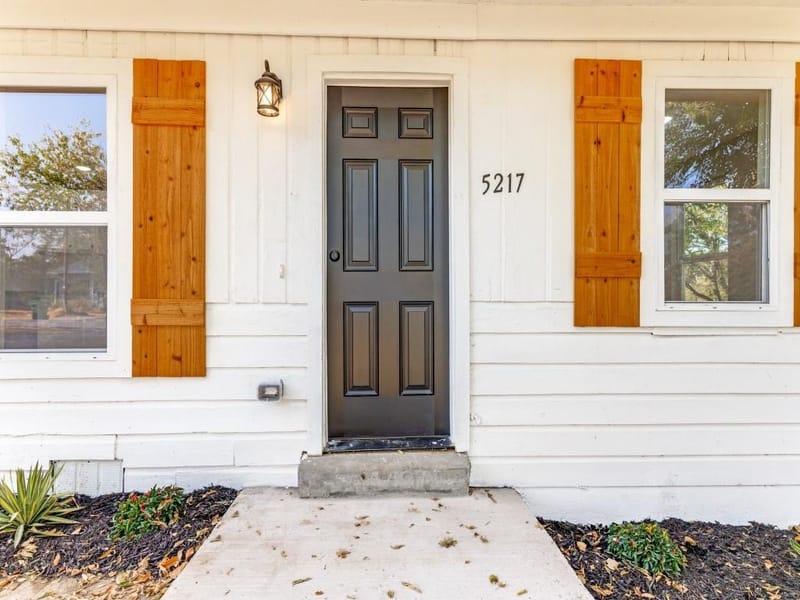 5217 Landino Street, Sansom Park TX 76114 - Photo 8