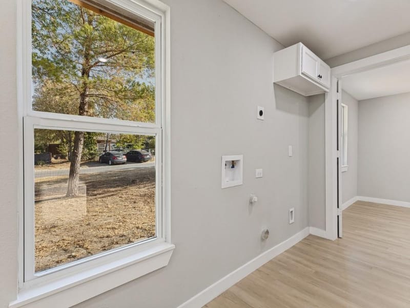 5217 Landino Street, Sansom Park TX 76114 - Photo 21