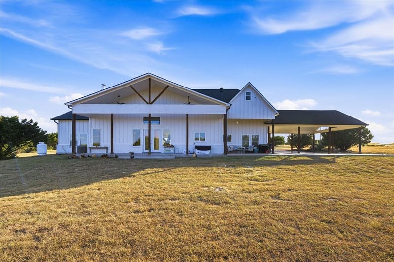 1045 Augustus Court, Rio Vista TX 76093 - Photo 27