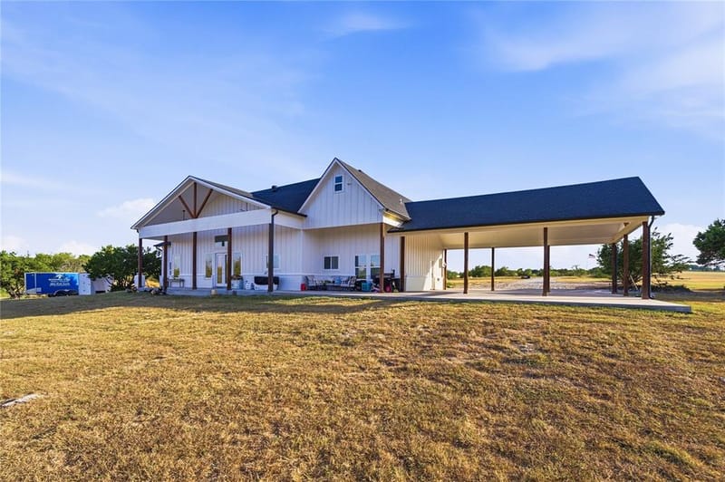 1045 Augustus Court, Rio Vista TX 76093 - Photo 26