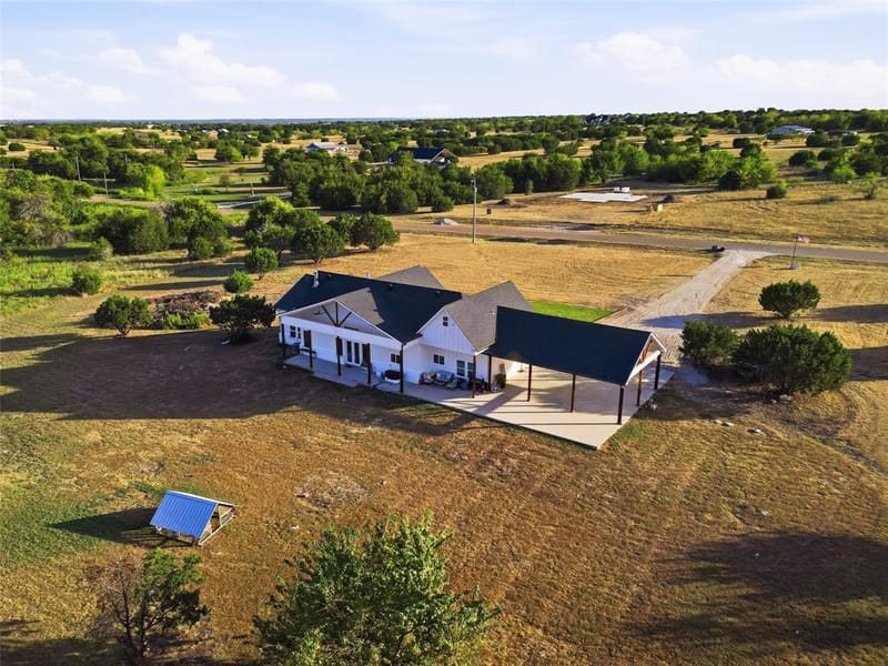 1045 Augustus Court, Rio Vista TX 76093 - Photo 32