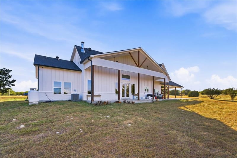 1045 Augustus Court, Rio Vista TX 76093 - Photo 28