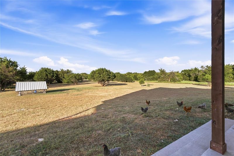 1045 Augustus Court, Rio Vista TX 76093 - Photo 30