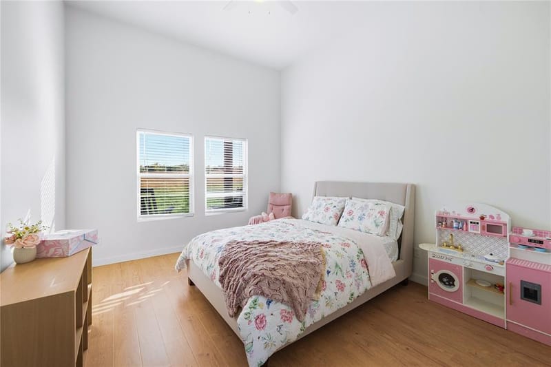 1045 Augustus Court, Rio Vista TX 76093 - Photo 18