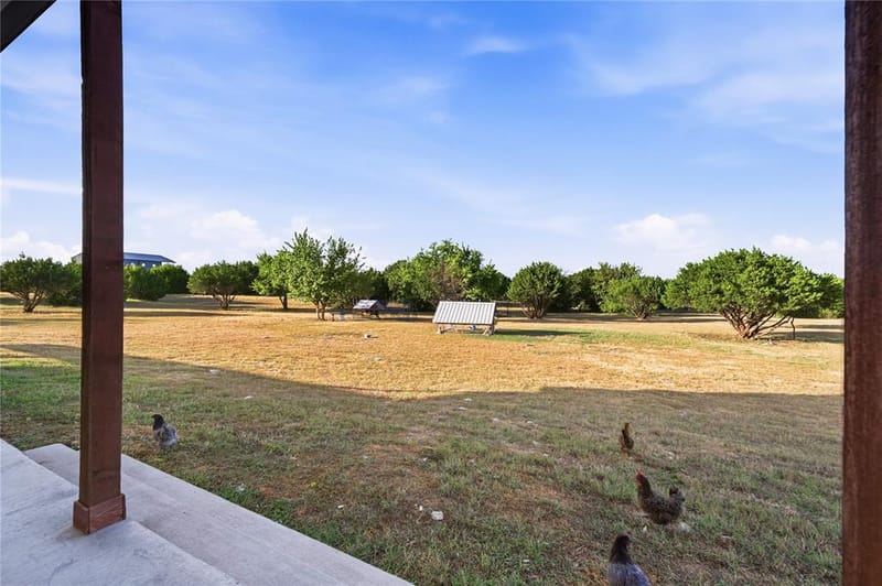 1045 Augustus Court, Rio Vista TX 76093 - Photo 29