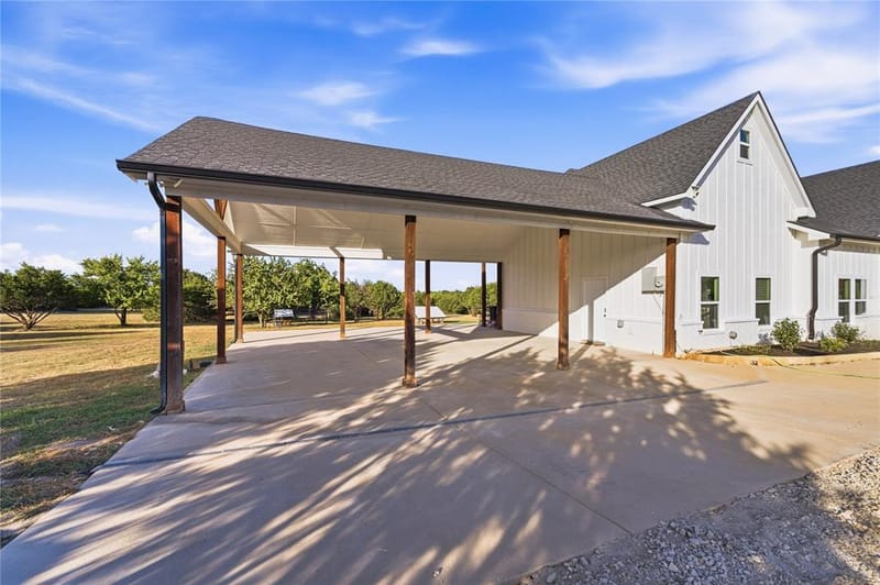1045 Augustus Court, Rio Vista TX 76093 - Photo 25