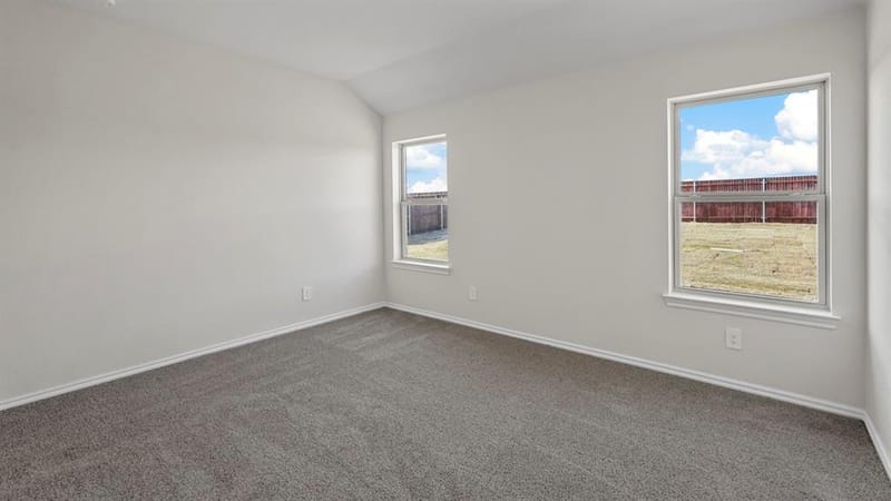 189 Brooks Street, Bullard TX 75757 - Photo 16