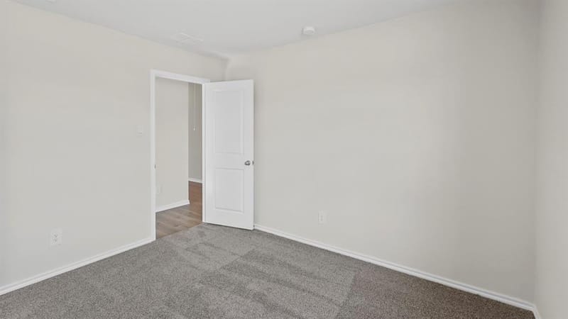 189 Brooks Street, Bullard TX 75757 - Photo 12