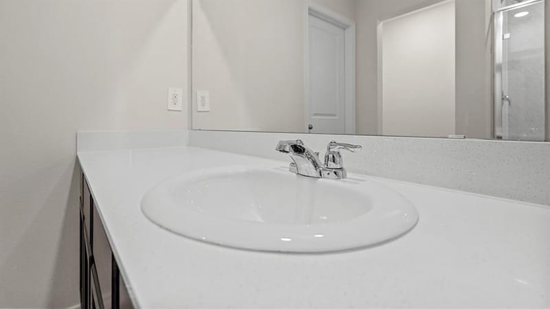 189 Brooks Street, Bullard TX 75757 - Photo 5