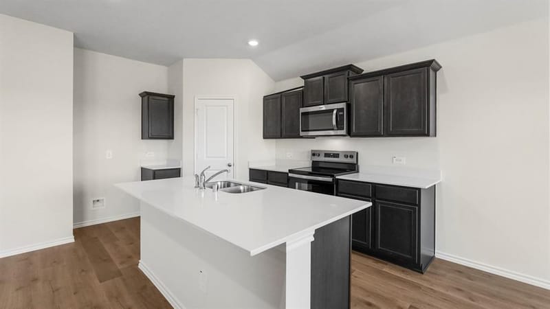 189 Brooks Street, Bullard TX 75757 - Photo 24