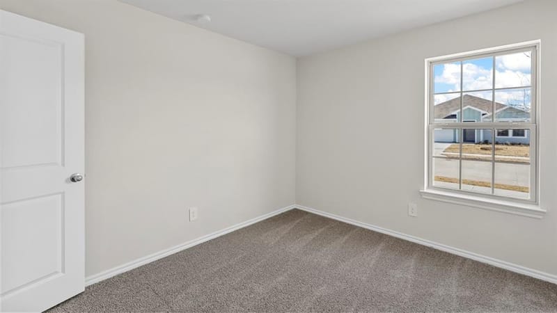 189 Brooks Street, Bullard TX 75757 - Photo 11