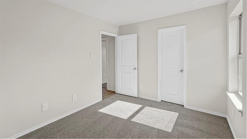 189 Brooks Street, Bullard TX 75757 - Photo 8