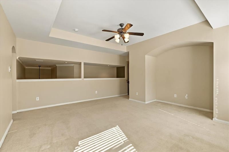 1713 Chessington Lane, McKinney TX 75072 - Photo 23