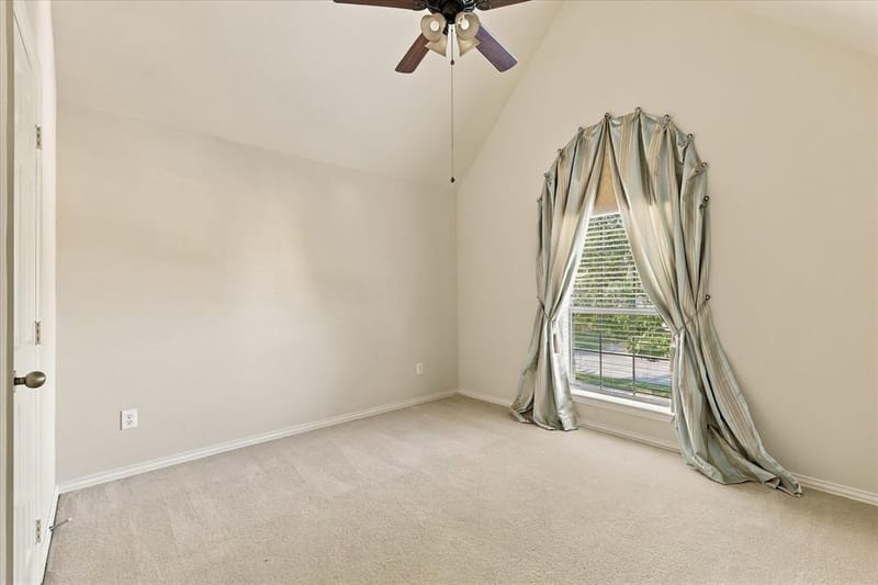 1713 Chessington Lane, McKinney TX 75072 - Photo 27