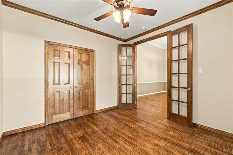1713 Chessington Lane, McKinney TX 75072 - Photo 6
