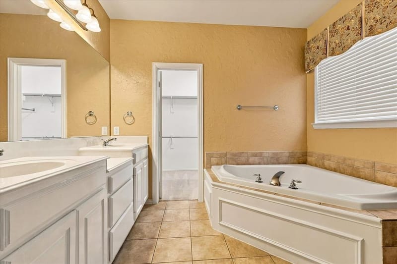 1713 Chessington Lane, McKinney TX 75072 - Photo 16