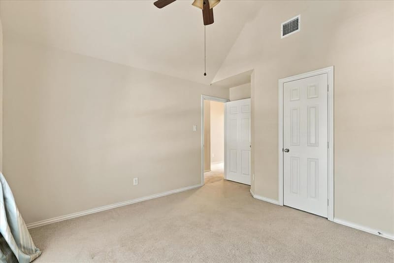 1713 Chessington Lane, McKinney TX 75072 - Photo 26