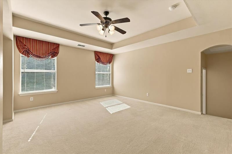 1713 Chessington Lane, McKinney TX 75072 - Photo 22