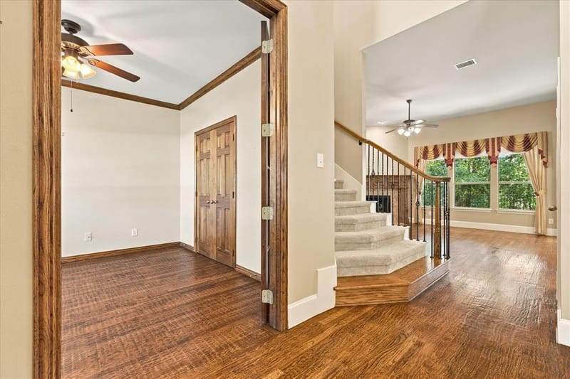 1713 Chessington Lane, McKinney TX 75072 - Photo 3