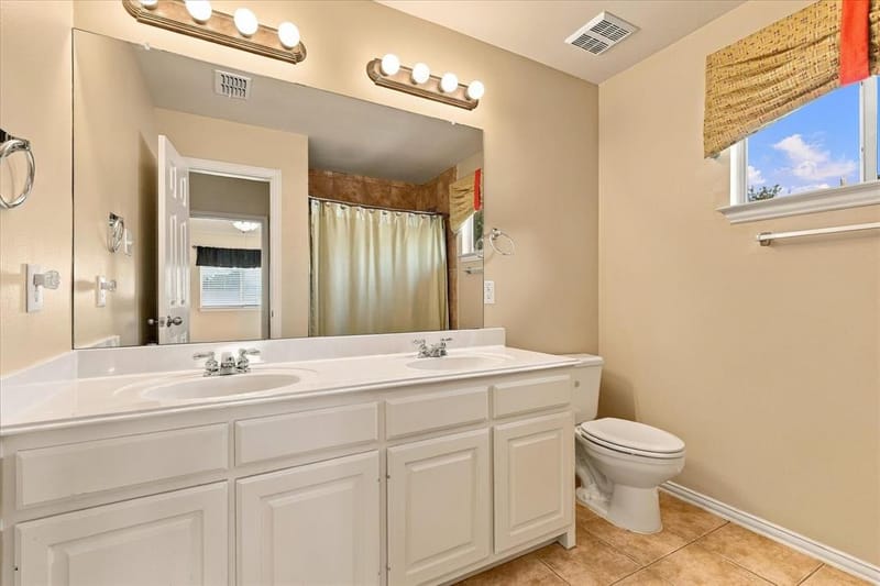 1713 Chessington Lane, McKinney TX 75072 - Photo 28