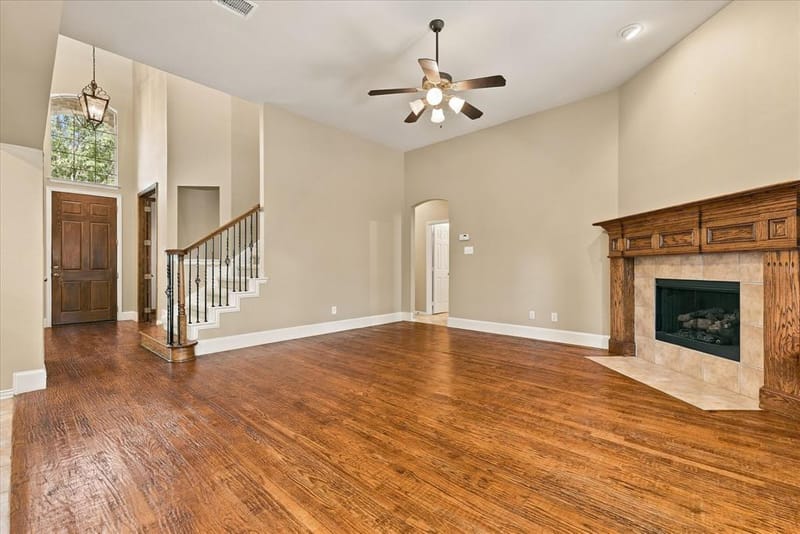 1713 Chessington Lane, McKinney TX 75072 - Photo 9