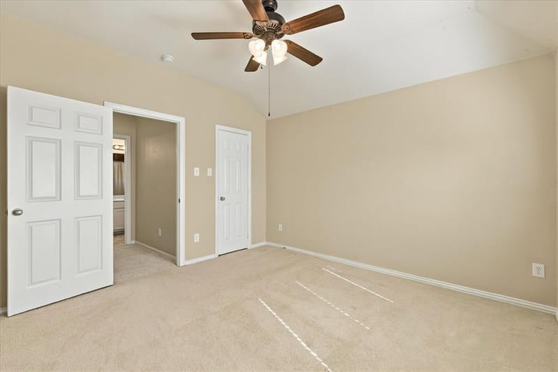 1713 Chessington Lane, McKinney TX 75072 - Photo 24