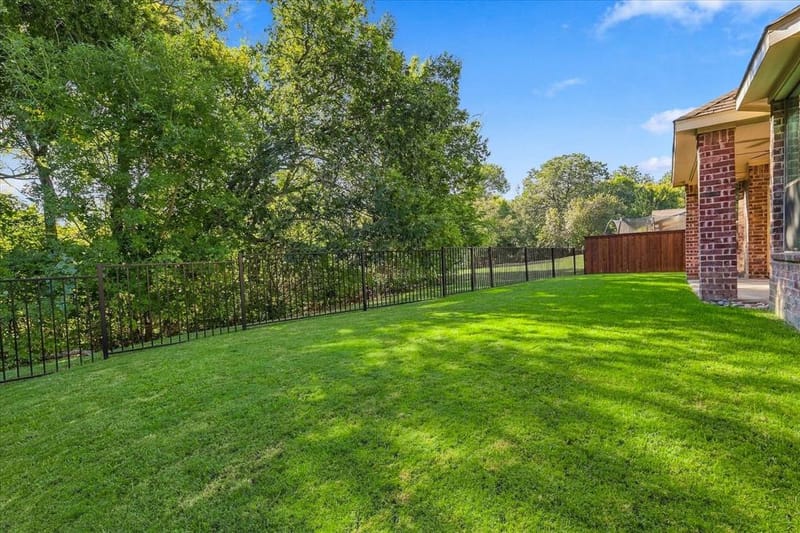 1713 Chessington Lane, McKinney TX 75072 - Photo 30