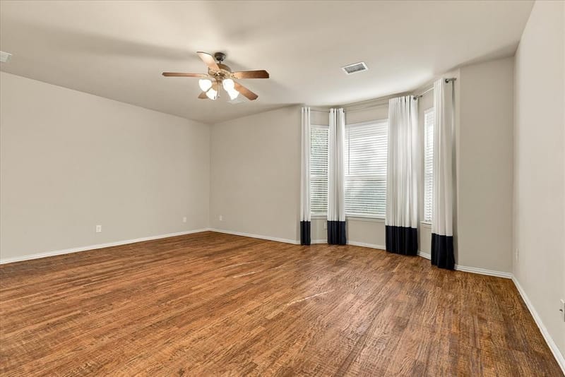 1713 Chessington Lane, McKinney TX 75072 - Photo 14