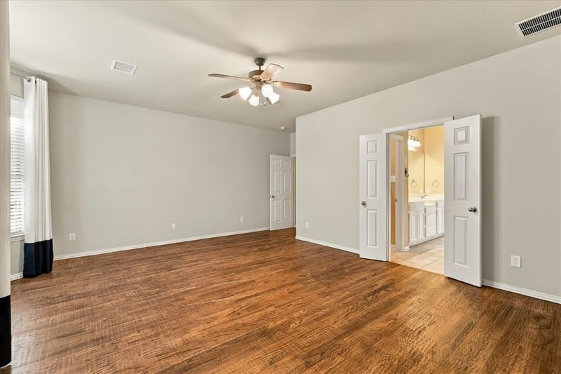 1713 Chessington Lane, McKinney TX 75072 - Photo 15