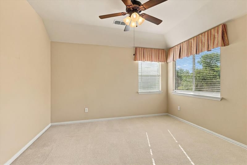 1713 Chessington Lane, McKinney TX 75072 - Photo 25