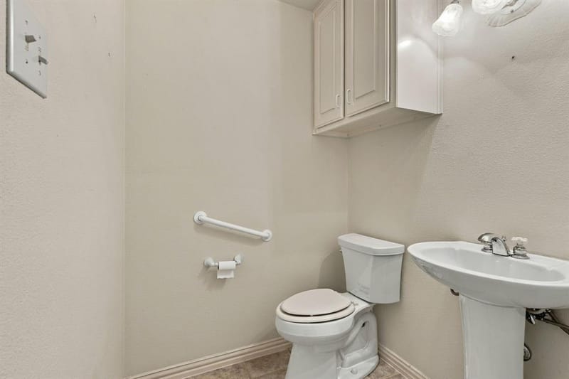 4007 Appian Way, Arlington TX 76013 - Photo 23