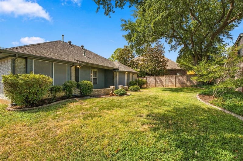 4007 Appian Way, Arlington TX 76013 - Photo 27