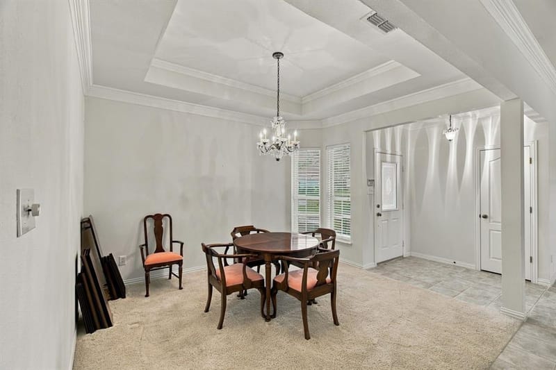 4007 Appian Way, Arlington TX 76013 - Photo 6
