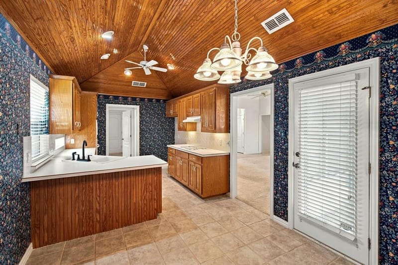 4007 Appian Way, Arlington TX 76013 - Photo 13
