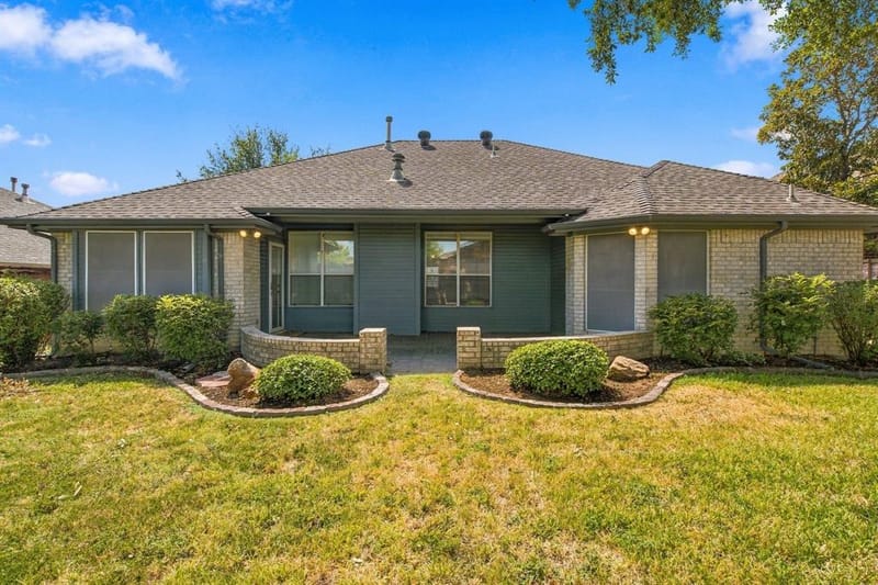 4007 Appian Way, Arlington TX 76013 - Photo 26