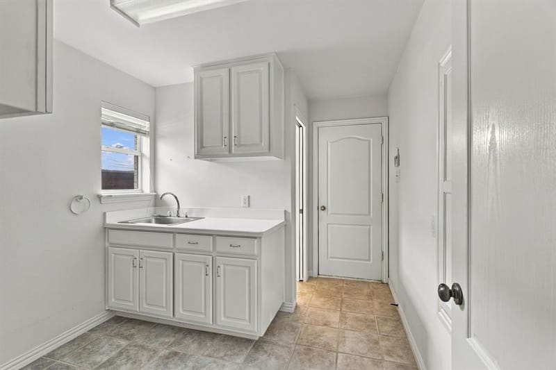 4007 Appian Way, Arlington TX 76013 - Photo 22