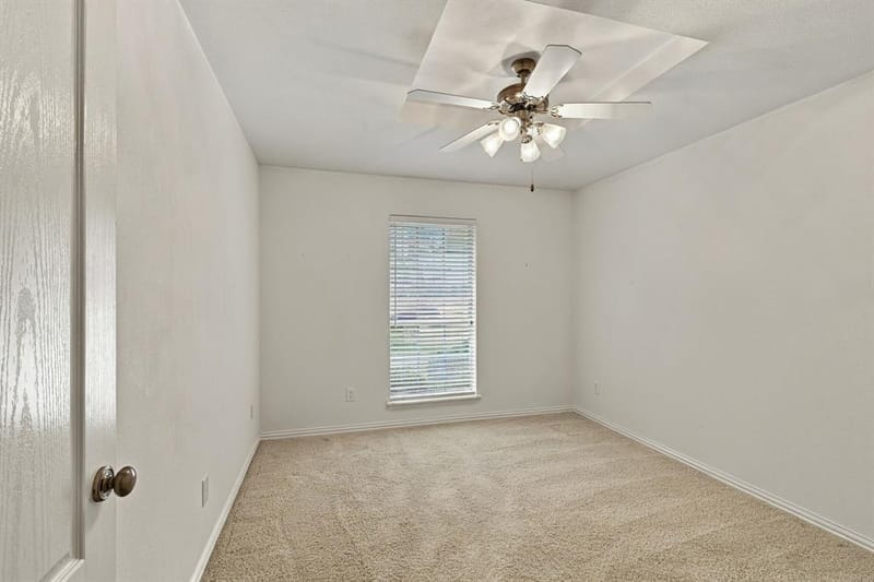 4007 Appian Way, Arlington TX 76013 - Photo 20