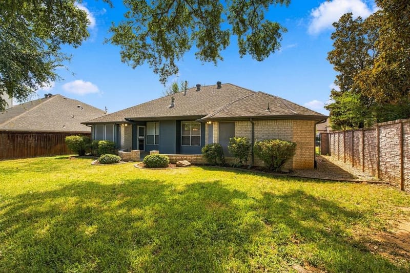 4007 Appian Way, Arlington TX 76013 - Photo 24