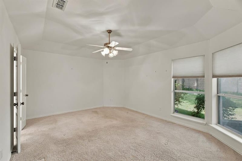 4007 Appian Way, Arlington TX 76013 - Photo 14
