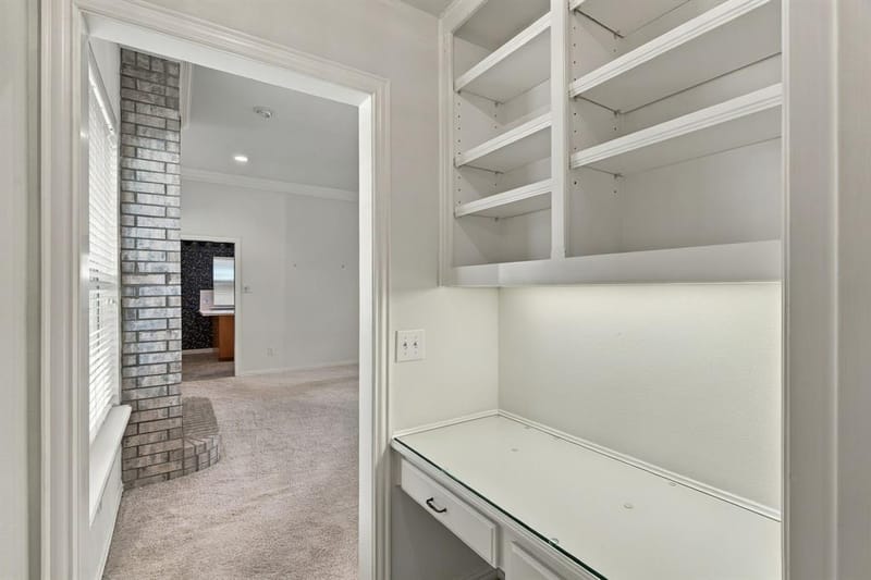 4007 Appian Way, Arlington TX 76013 - Photo 18