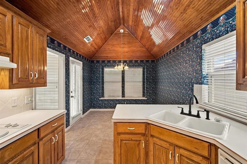 4007 Appian Way, Arlington TX 76013 - Photo 11