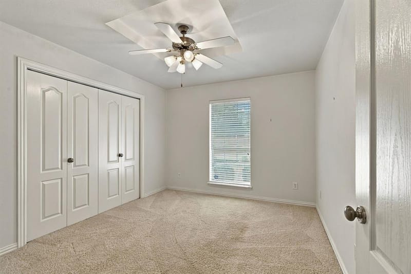 4007 Appian Way, Arlington TX 76013 - Photo 19