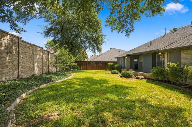 4007 Appian Way, Arlington TX 76013 - Photo 25