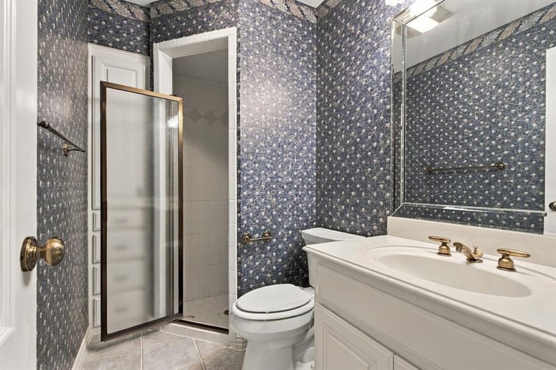4007 Appian Way, Arlington TX 76013 - Photo 21